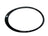 TechPro MC2506109 Headlight Retaining Ring - Left