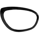 TechPro MC2507107 Headlight Retaining Ring - Right