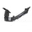 TechPro MC2508100 Headlight Bracket - Left