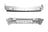 TechPro MI1000118 Bumper Cover - Front