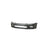 TechPro MI1000277 Bumper Cover - Front