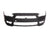 TechPro MI1000319C Bumper Cover - Front