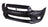TechPro MI1000343 Bumper Cover - Front