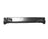 TechPro MI1002114 Bumper Face Bar - Front