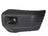 TechPro MI1004110 Bumper Extension - Front Left Outer