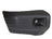 TechPro MI1005110 Bumper Extension - Front Right Outer