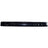 TechPro MI1006113 Bumper Cover Reinforcement - Front