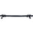 TechPro MI1007101 Bumper Cover Reinforcement - Front Lower