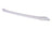TechPro MI1015105C Bumper Cover - Front Lower