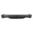 TechPro MI1025102C Bumper Cover Reinforcement - Front
