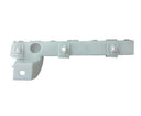 TechPro MI1033103 Bumper Cover Retainer - Front Right