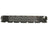TechPro MI1036102 Bumper Cover Grille - Front