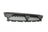 TechPro MI1036104 Bumper Cover Grille - Front