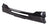 TechPro MI1036110 Bumper Cover Grille - Front