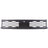 TechPro MI1036115 Bumper Cover Grille - Front