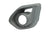 TechPro MI1038118 Bumper Insert - Front Left