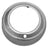 TechPro MI1039120 Bumper Insert - Front Right