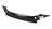 TechPro MI1044106C Bumper Cover Molding - Front