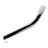 TechPro MI1047106 Bumper Cover Molding - Front Right