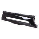 TechPro MI1053101C Bumper Guard - Front