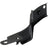 TechPro MI1062101 Bumper Support - Front Left