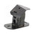 TechPro MI1066120 Bumper Bracket - Front Left