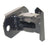 TechPro MI1067120 Bumper Bracket - Front Right