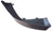 TechPro MI1090101 Air Dam - Front Right