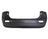 TechPro MI1100299 Bumper Cover - Rear