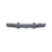TechPro MI1106135 Bumper Cover Reinforcement - Rear