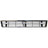 TechPro MI1200113 Grille