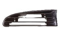TechPro MI1200120 Grille