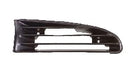 TechPro MI1200121 Grille