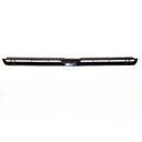 TechPro MI1200211 Grille