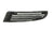 TechPro MI1200216 Grille