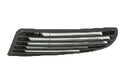TechPro MI1200216 Grille