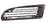 TechPro MI1200228 Grille