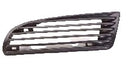 TechPro MI1200228 Grille