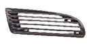TechPro MI1200229 Grille