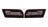 TechPro MI1200233 Grille