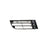 TechPro MI1200234 Grille