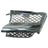 TechPro MI1200243 Grille - Left