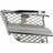 TechPro MI1200244 Grille - Right