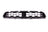 TechPro MI1200262C Grille