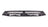 TechPro MI1200274 Grille