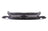 TechPro MI1200277 Grille