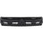 TechPro MI1200278 Grille