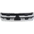 TechPro MI1200279C Grille