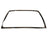 TechPro MI1202100 Grille
