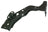 TechPro MI1221102 Headlight Mounting Panel - Left